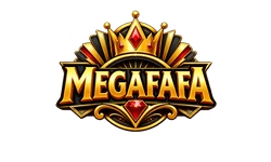 situs slot yg lg gacor